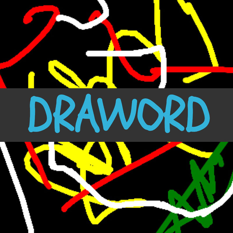 Draword Thumbnail